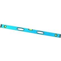 Heavy Duty Aluminum Level, 36"