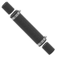 8860959 - SLEEVE SUMP HOSE CONN 10