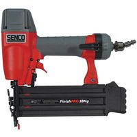 8861098 - FINISH PRO 18GA NAILR