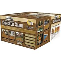 8861106 - TUSCAN ROCK CONCRETE STAIN KIT