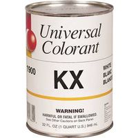 8861551 - WHITE COLORANT