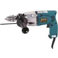 Makita HP2010N Corded Hammer Drill