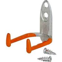 Storage Extended U-Hook