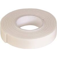 Mounting Tape 1/2in. x 42in. Long  