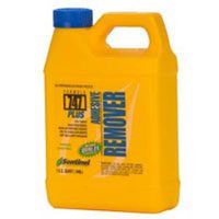 formula 747 plus adhesive remover, 1 qt