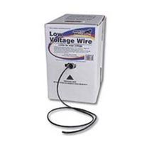 gto low voltage wire, 1,000 16 gauge