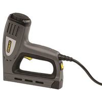 8870289 - STAPLE/NAIL GUN ELECTRIC