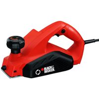 8870594 - 3-1/4IN PLANER 5.2A
