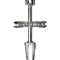 8874166 - P.O. PLUG WRENCH