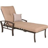 8875429 - KENNEDY CUSHION CHAISE LOUNGE