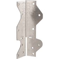 8876906 - 4-5/8IN UNIV FRAMING ANCHOR
