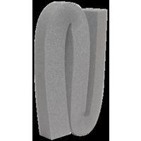 8878472 - AC WEATHERSEAL 2 1/4X2 1/4X42