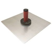 8881021 - 13X13 DRYWALL ALUM HAWK