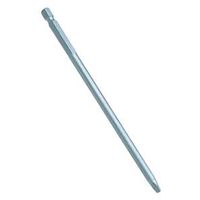 8882003 - KREG HD REPLACEMENT DRIVER