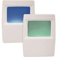 8882268 - FOREVER GLO NITE LITE