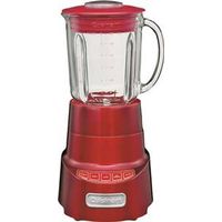 8882334-BLENDER RED