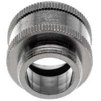 hose connector adapter