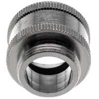 Hose Connector Adapter