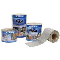 8883878 - 18" ALUMINUM PEEL & SEAL