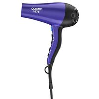 8884207 - IONIC CERAMIC SHINE STYLER