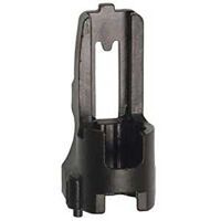 vinyl siding adapter