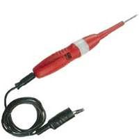 8884496 - 6V/12V CIRCUIT TESTER