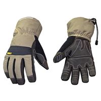 Youngstown Winter XT 11-3460-60 Breathable Extra Tough Protective Gloves