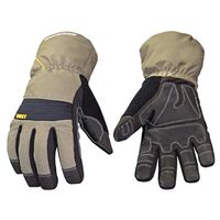 Youngstown Winter XT 11-3460-60 Breathable Extra Tough Protective Gloves