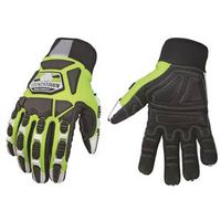 Youngstown Titan XT 09-9060-10 Mechanic Gloves