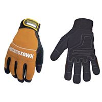 Tradesman Plus 06-3040-70 Protective Gloves
