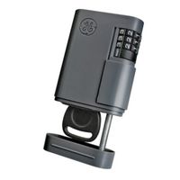 8885568 - LOCKING STOR-A-KEY