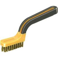 8887556 - SFT GRP NRW BRSS STRIPR BRUSH