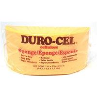 Duro Cell T85S Turtleback Sponge
