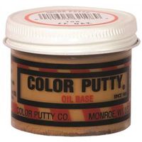 8887747 - 3.7OZ LT OAK WOOD FILLER