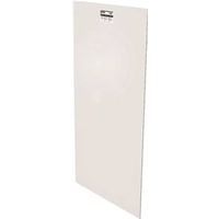 8888745 - 24X48X.080 ACRYLIC GLAZING