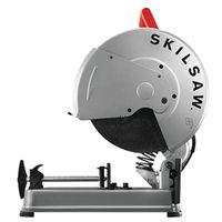 CHOP SAW ABRASIVE 14INCH      