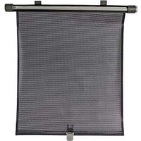 Baby On Board Roller Shade