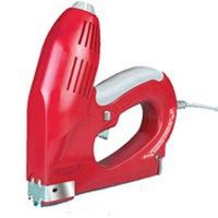 Electric Stapler, Brad Nailer & Cable Tacker