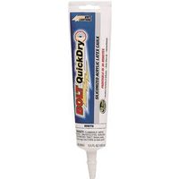 8891194 - 5.5OZ BOLT WHITE ADHESVE CAULK
