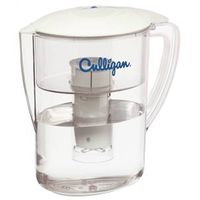 8891764 - PITCHER FILTER
