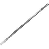 8892069 - 2X8-10 NAILIN JOIST BRIDG 22GA