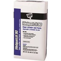 8893380 - 25LB WEBPATCH FLOOR LEVELER