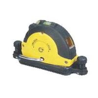 mini laser level with suction base