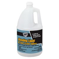 8893612 - GAL MASONRY BONDING LIQUID