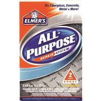 8893877 - FIBERGLASS REPAIR SYSTEM-12OZ