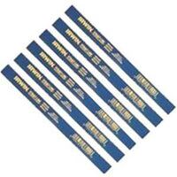 carpenter pencil set