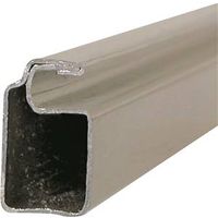 8894651 - 3/4X7/16X94 MILL SCREEN FRAME