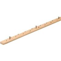 8895187 - CONCRETE CARPET TACK STRIP
