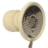 PlumbPak PP800-7 Flexible Faucet Aerator
