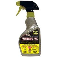 Goo Gone Painter's Pal